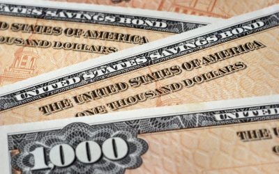 Stock and Appreciated Asset Gifts