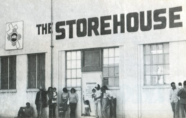 Historic-Photo-Storehouse