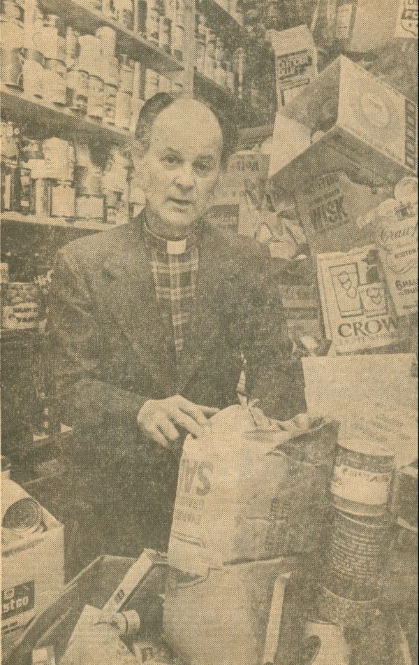 Historic-Photo-Storehouse-Founder