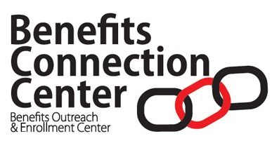 Benefits-Connection-Center-Helps Seniors