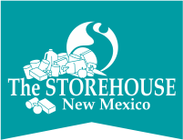 Storehouse New Mexico