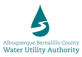 Water-Utility-Authority-Logo