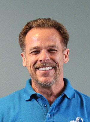 brian_ammerman-boardmember