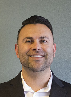 carlos-hernandez-board-member