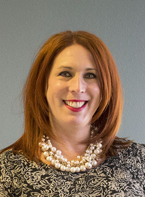 jennifer-james-board-member