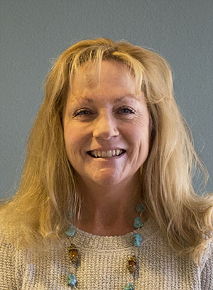 Kim Moser