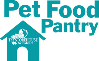 Pet-Food-Pantry
