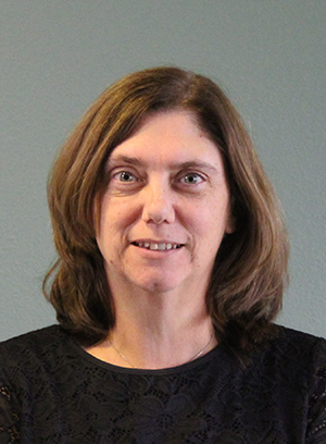 suzanne-bruckner-board-member