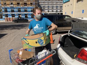 Cart-with-groceries