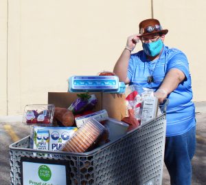Kevin-Client-Storehouse