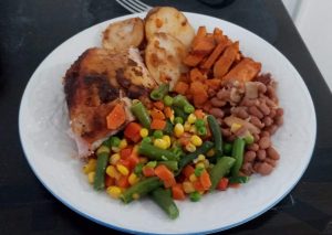 Kevin-Cooks-Storehouse