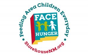 FACE-Logo-For-Web