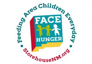 FACE-logo-wide