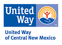 United-Way-Logo