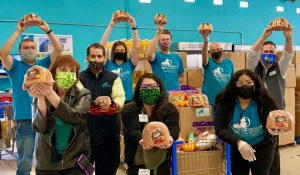 Storehouse-Staff-Hams-for-Hunger