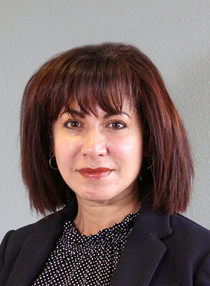 maria-otero-board-member