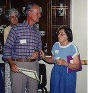 Titus and Charlotte Scholl