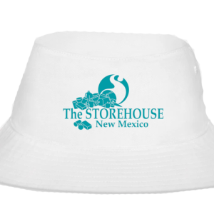 Bucket Hats